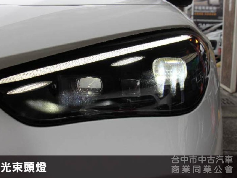 ⭕保證是全省最低價最高階⭕正25年全新車CLE300 四輪傳動✅全滿配車款✅多光束✅抬顯✅柏林✅夜色套件✅未領牌新車利率
