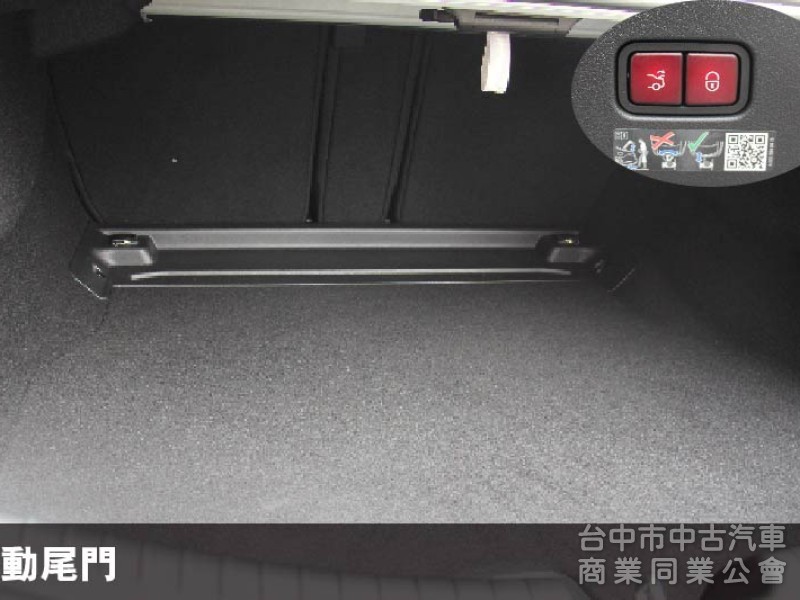 ⭕保證是全省最低價最高階⭕正25年全新車CLE300 四輪傳動✅全滿配車款✅多光束✅抬顯✅柏林✅夜色套件✅未領牌新車利率