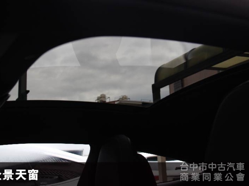 ⭕保證是全省最低價最高階⭕正25年全新車CLE300 四輪傳動✅全滿配車款✅多光束✅抬顯✅柏林✅夜色套件✅未領牌新車利率