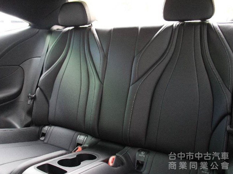 ⭕保證是全省最低價最高階⭕正25年全新車CLE300 四輪傳動✅全滿配車款✅多光束✅抬顯✅柏林✅夜色套件✅未領牌新車利率