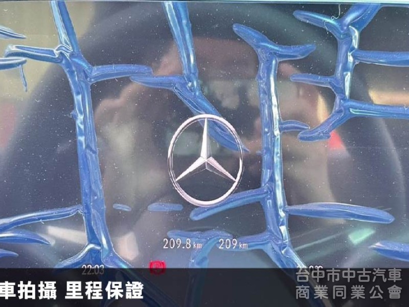 ⭕保證是全省最低價最高階⭕正25年全新車CLE300 四輪傳動✅全滿配車款✅多光束✅抬顯✅柏林✅夜色套件✅未領牌新車利率