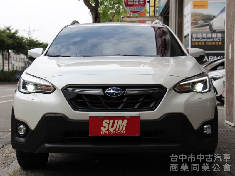 ✅市場最低價⭕四輪驅動小休旅⭕ACC跟車⭕倒車顯影⭕盲點⭕全時四驅⭕電動尾門⭕無線CARPLAY✅全車原鈑件✅可全額貸