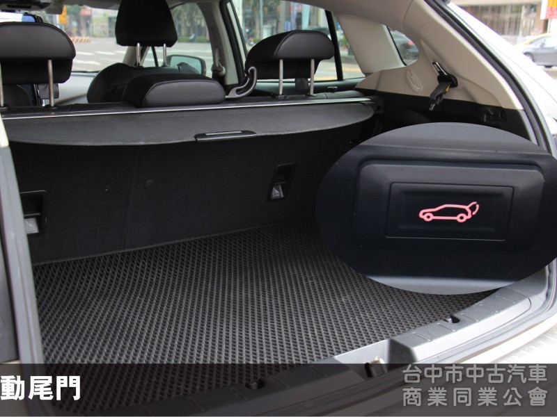 ✅市場最低價⭕四輪驅動小休旅⭕ACC跟車⭕倒車顯影⭕盲點⭕全時四驅⭕電動尾門⭕無線CARPLAY✅全車原鈑件✅可全額貸