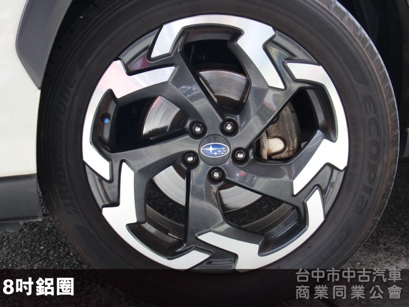 ✅市場最低價⭕四輪驅動小休旅⭕ACC跟車⭕倒車顯影⭕盲點⭕全時四驅⭕電動尾門⭕無線CARPLAY✅全車原鈑件✅可全額貸