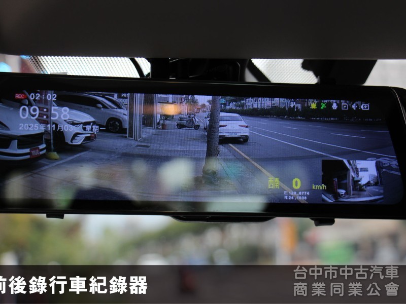 ✅市場最低價⭕四輪驅動小休旅⭕ACC跟車⭕倒車顯影⭕盲點⭕全時四驅⭕電動尾門⭕無線CARPLAY✅全車原鈑件✅可全額貸