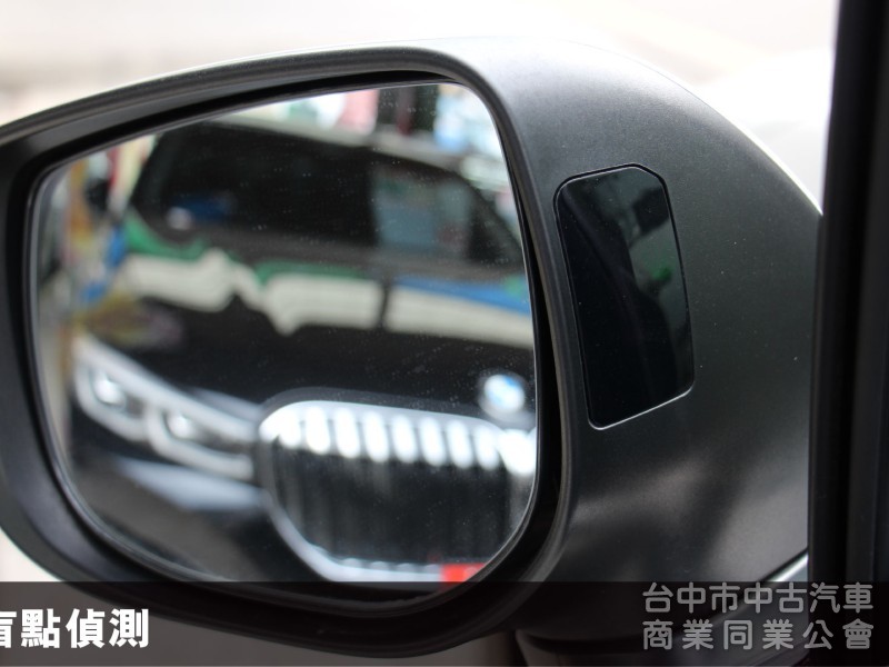 ✅市場最低價⭕四輪驅動小休旅⭕ACC跟車⭕倒車顯影⭕盲點⭕全時四驅⭕電動尾門⭕無線CARPLAY✅全車原鈑件✅可全額貸