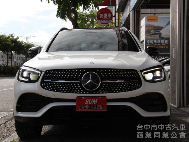 ⭕秒殺釋出⭕低里程精品⭕全車原漆⭕僅跑2.9萬公里✅ACC跟車✅20吋鋁圈✅360環景✅多光束頭燈✅夜色套件⭕可全額貸