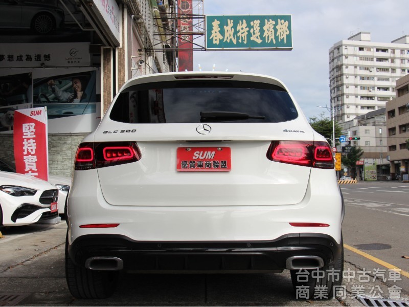 ⭕秒殺釋出⭕低里程精品⭕全車原漆⭕僅跑2.9萬公里✅ACC跟車✅20吋鋁圈✅360環景✅多光束頭燈✅夜色套件⭕可全額貸