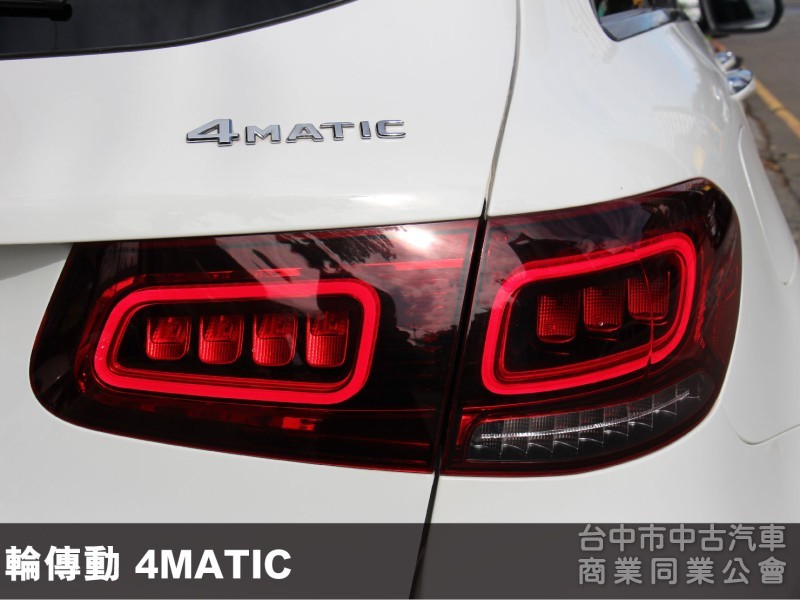 ⭕秒殺釋出⭕低里程精品⭕全車原漆⭕僅跑2.9萬公里✅ACC跟車✅20吋鋁圈✅360環景✅多光束頭燈✅夜色套件⭕可全額貸