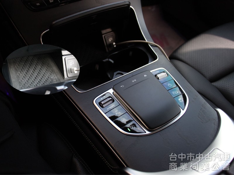 ⭕秒殺釋出⭕低里程精品⭕全車原漆⭕僅跑2.9萬公里✅ACC跟車✅20吋鋁圈✅360環景✅多光束頭燈✅夜色套件⭕可全額貸