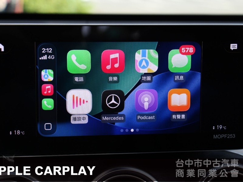 ⭕秒殺釋出⭕低里程精品⭕全車原漆⭕僅跑2.9萬公里✅ACC跟車✅20吋鋁圈✅360環景✅多光束頭燈✅夜色套件⭕可全額貸