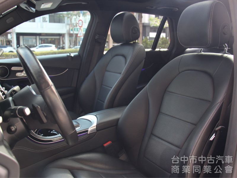 ⭕秒殺釋出⭕低里程精品⭕全車原漆⭕僅跑2.9萬公里✅ACC跟車✅20吋鋁圈✅360環景✅多光束頭燈✅夜色套件⭕可全額貸