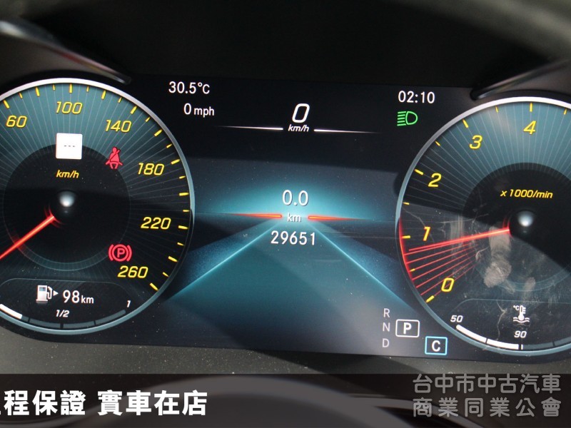 ⭕秒殺釋出⭕低里程精品⭕全車原漆⭕僅跑2.9萬公里✅ACC跟車✅20吋鋁圈✅360環景✅多光束頭燈✅夜色套件⭕可全額貸