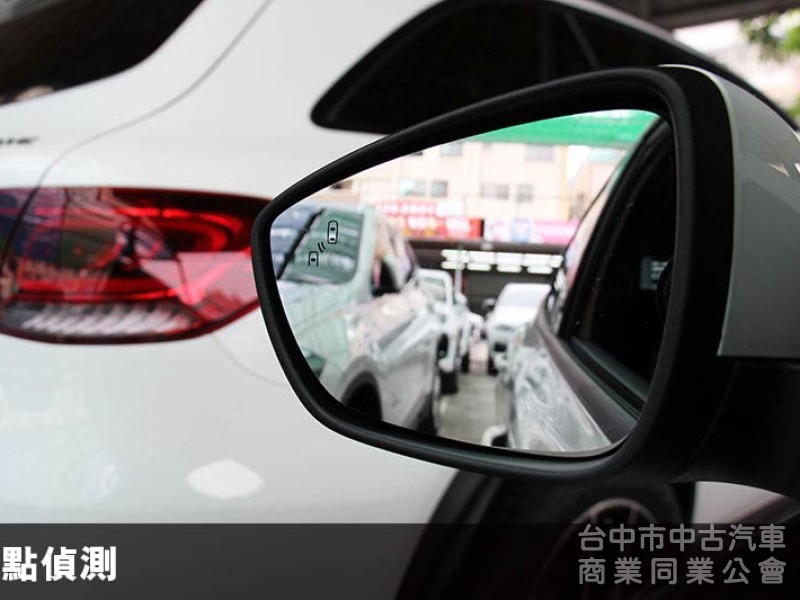 ✅市場最新25年 旅行版ST-LINE-WAGON✅保固中✅電動尾門✅電動椅✅抬顯.B&O✅液晶儀表✅轉向頭燈✅ACC