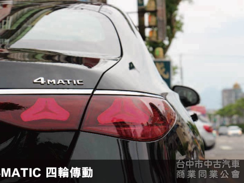 全網最低價保證實車實價⭕W214大改款 E350 四輪傳動✅P20輔助駕駛✅多光束頭燈 ✅全景天窗✅抬頭顯示器✅全新車