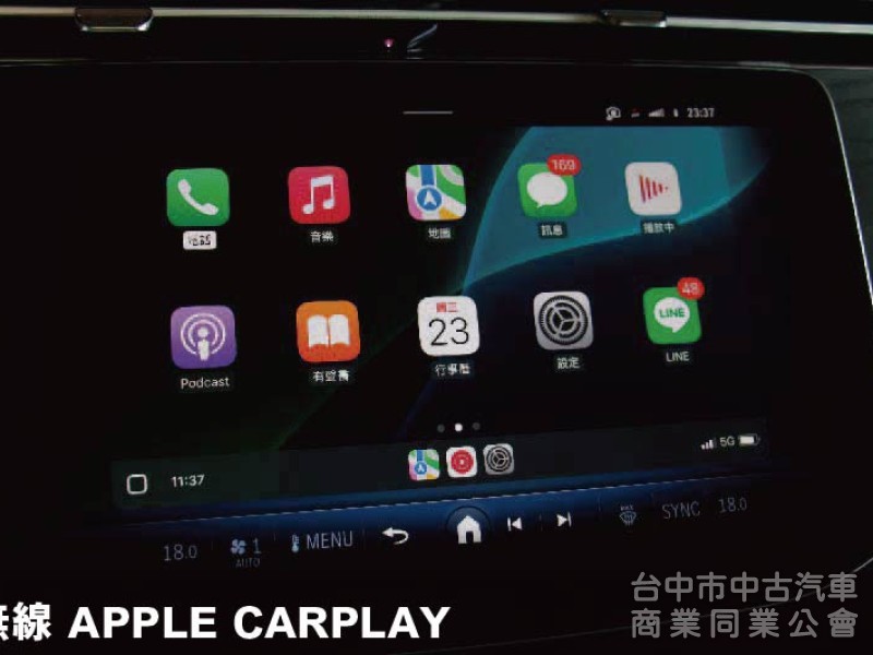 全網最低價保證實車實價⭕W214大改款 E350 四輪傳動✅P20輔助駕駛✅多光束頭燈 ✅全景天窗✅抬頭顯示器✅全新車