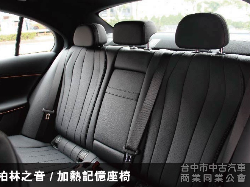 全網最低價保證實車實價⭕W214大改款 E350 四輪傳動✅P20輔助駕駛✅多光束頭燈 ✅全景天窗✅抬頭顯示器✅全新車