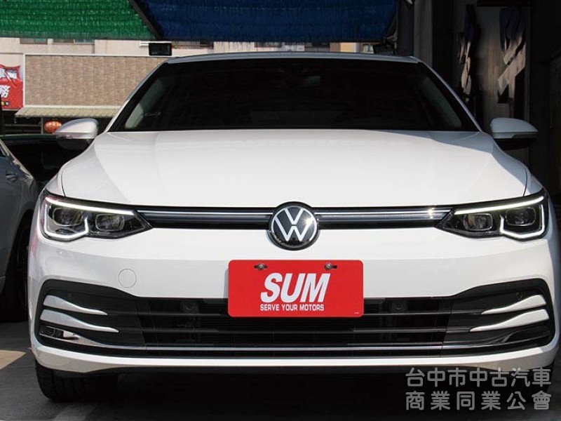 ⭕2024年出廠⭕僅跑9000KM⭕駕駛電動椅✅抬頭顯示器 ✅HK音響✅IQ DRIVE輔助✅盲點⭕實車在店⭕新車保固