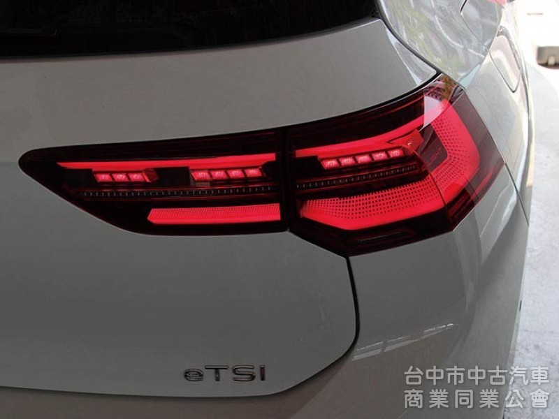 ⭕2024年出廠⭕僅跑9000KM⭕駕駛電動椅✅抬頭顯示器 ✅HK音響✅IQ DRIVE輔助✅盲點⭕實車在店⭕新車保固