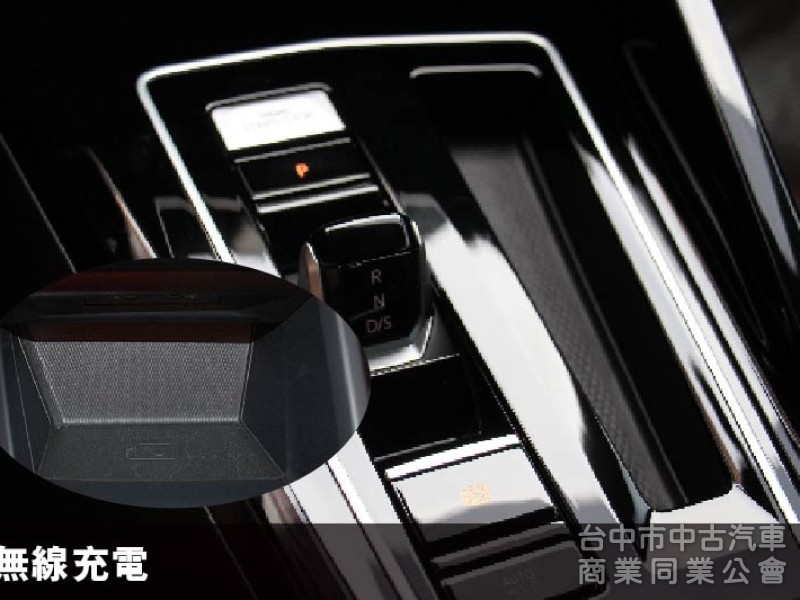 ⭕2024年出廠⭕僅跑9000KM⭕駕駛電動椅✅抬頭顯示器 ✅HK音響✅IQ DRIVE輔助✅盲點⭕實車在店⭕新車保固