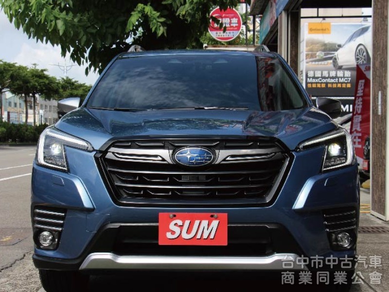 最頂規I-S版⭕小改款全套LV2跟車✅車道置中輔助✅電動天窗✅電尾門✅18吋鋁圈✅ACC跟車✅原廠保養✅原廠保固✅可全貸