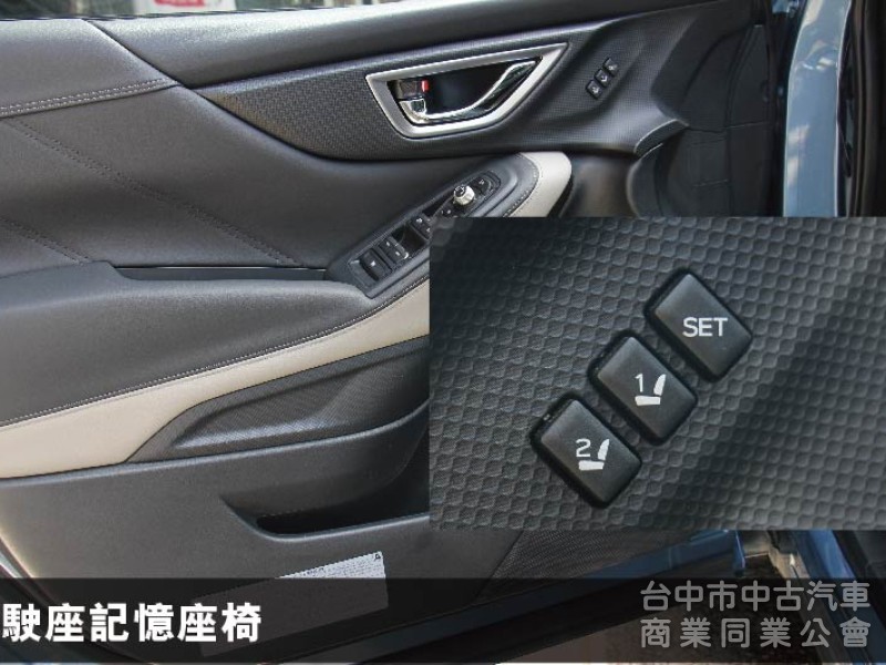 最頂規I-S版⭕小改款全套LV2跟車✅車道置中輔助✅電動天窗✅電尾門✅18吋鋁圈✅ACC跟車✅原廠保養✅原廠保固✅可全貸