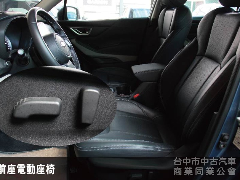 最頂規I-S版⭕小改款全套LV2跟車✅車道置中輔助✅電動天窗✅電尾門✅18吋鋁圈✅ACC跟車✅原廠保養✅原廠保固✅可全貸