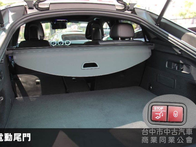 ⭕正25年全新車⭕市場大滿配✅通風加熱椅✅P20輔助駕駛✅夜色套件✅多光束✅抬顯✅360環景⭕新車利率⭕未領牌保固7年