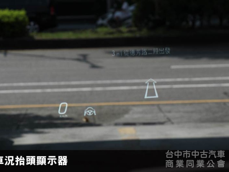 ⭕正25年全新車⭕市場大滿配✅通風加熱椅✅P20輔助駕駛✅夜色套件✅多光束✅抬顯✅360環景⭕新車利率⭕未領牌保固7年