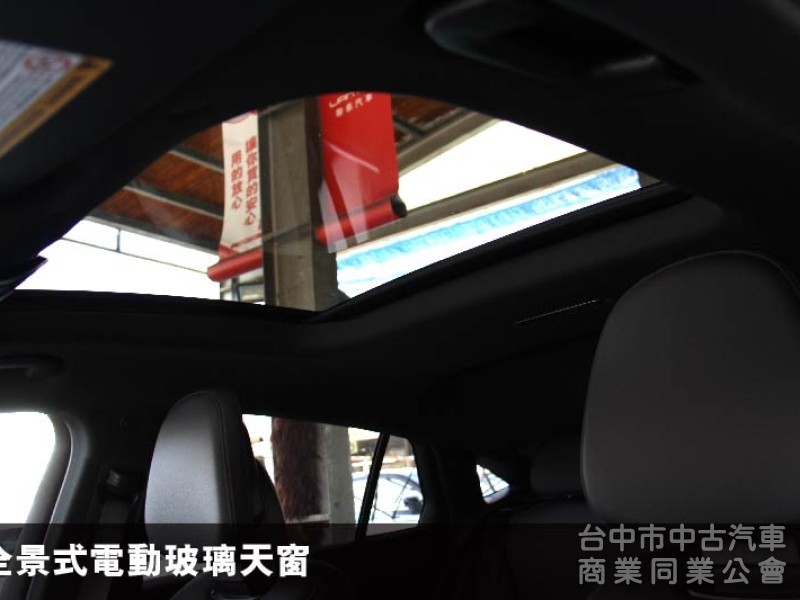 ⭕正25年全新車⭕市場大滿配✅通風加熱椅✅P20輔助駕駛✅夜色套件✅多光束✅抬顯✅360環景⭕新車利率⭕未領牌保固7年