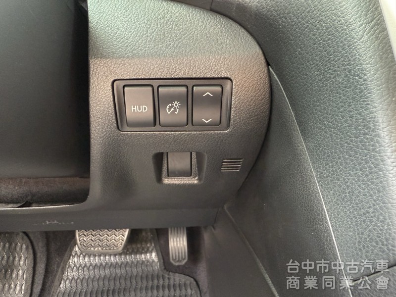 Lexus RX450h頂級版 黑配黑 全景天窗 免鑰匙 通風座椅 資料完整齊全 內裝美 車庫車 可貸款 可全額貸款 