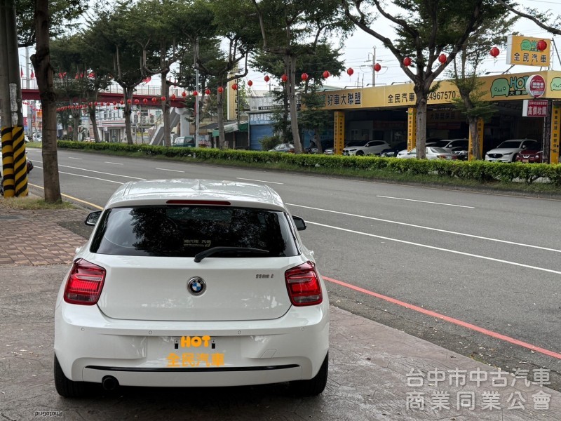 無菸車 車庫車 一手 原版件 原版件 里程保證 資料齊全完整 可貸款 可全額貸款