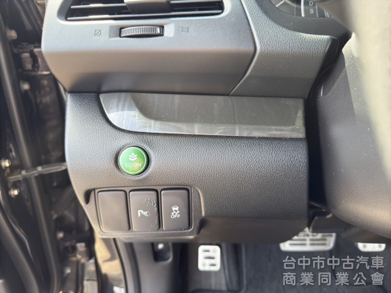 稀少 2.4S 底盤更扎實  原鈑件 無菸車 可貸款 可全額貸款