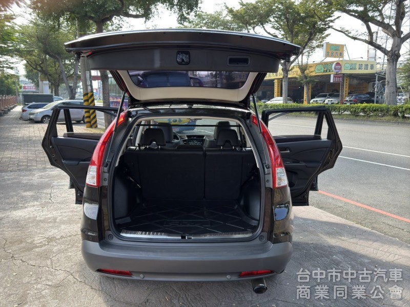 稀少 2.4S 底盤更扎實  原鈑件 無菸車 可貸款 可全額貸款