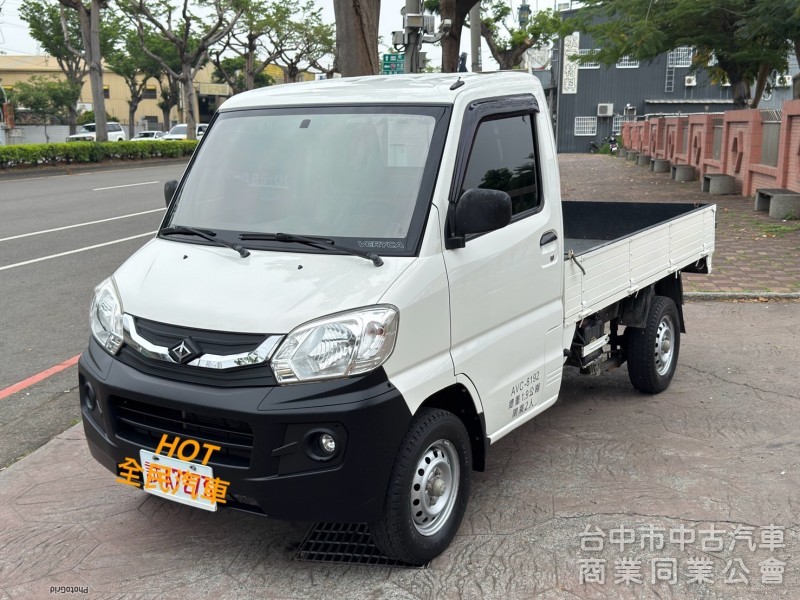 ERYCA 1.3 手排 框式 入檔 檔檔順暢 底盤安靜無異音 一手車 內裝乾淨 車況很健康