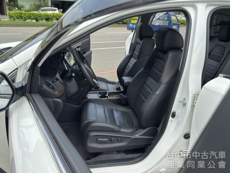 1.5S頂級 原鈑件 原廠保養/原廠保固中 升級360環景影像 可貸款 可全額貸