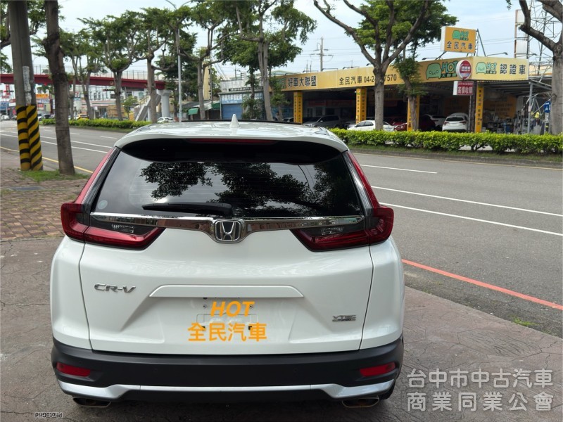 1.5S頂級 原鈑件 原廠保養/原廠保固中 升級360環景影像 可貸款 可全額貸