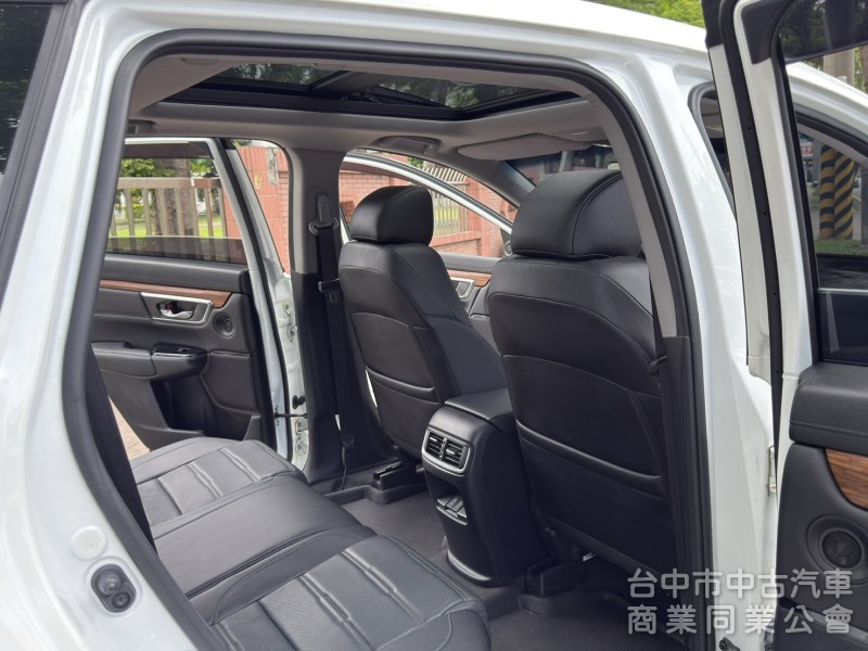 1.5S頂級 原鈑件 原廠保養/原廠保固中 升級360環景影像 可貸款 可全額貸
