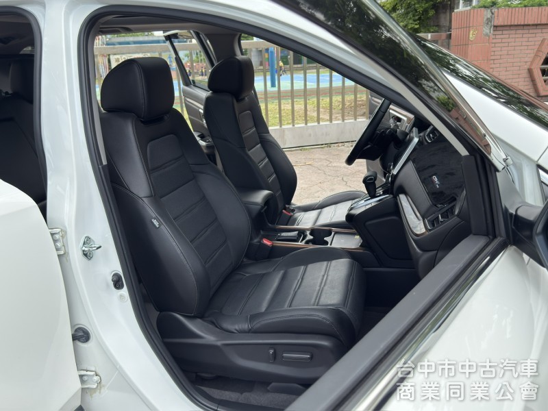 1.5S頂級 原鈑件 原廠保養/原廠保固中 升級360環景影像 可貸款 可全額貸