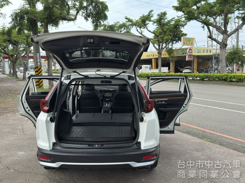 1.5S頂級 原鈑件 原廠保養/原廠保固中 升級360環景影像 可貸款 可全額貸