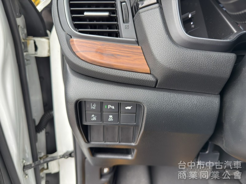 1.5S頂級 原鈑件 原廠保養/原廠保固中 升級360環景影像 可貸款 可全額貸