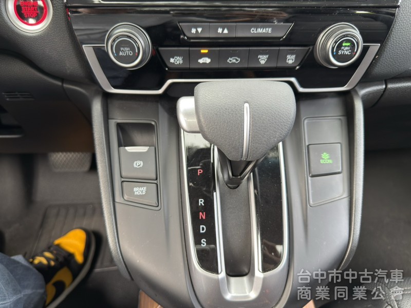 1.5S頂級 原鈑件 原廠保養/原廠保固中 升級360環景影像 可貸款 可全額貸