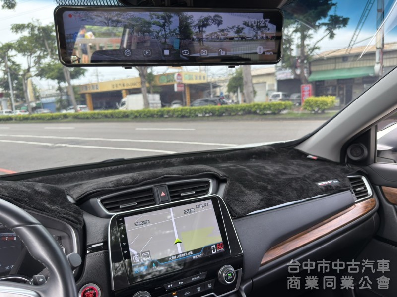 1.5S頂級 原鈑件 原廠保養/原廠保固中 升級360環景影像 可貸款 可全額貸