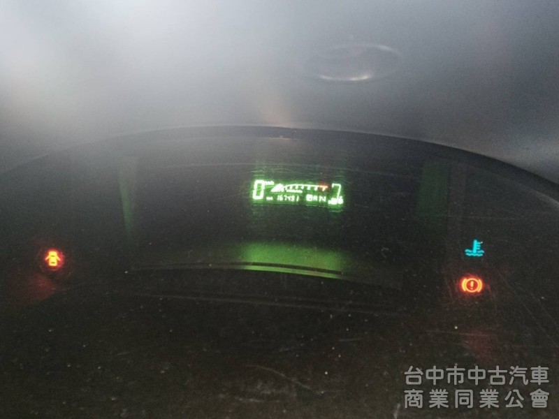 2008年 Vios 1500cc 實跑16萬，安全氣囊，高速安卓機，倒車顯影，雙色皮椅，可認證，可保固，可全額低率貸款