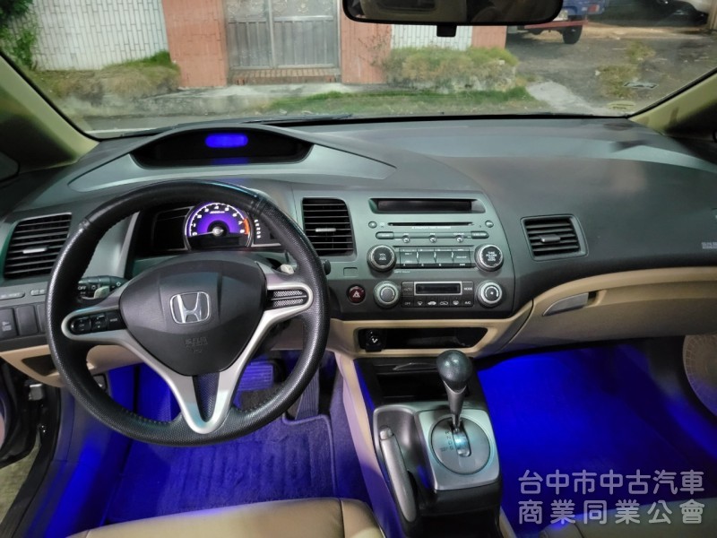 <車美汽車>2007 年 最美的八代 K12 1.8L 里程13萬，引擎乾淨無漏油，耐看耐操車款，天窗，快撥，恆溫。