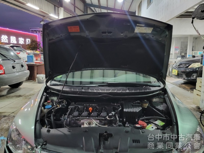 <車美汽車>2007 年 最美的八代 K12 1.8L 里程13萬，引擎乾淨無漏油，耐看耐操車款，天窗，快撥，恆溫。