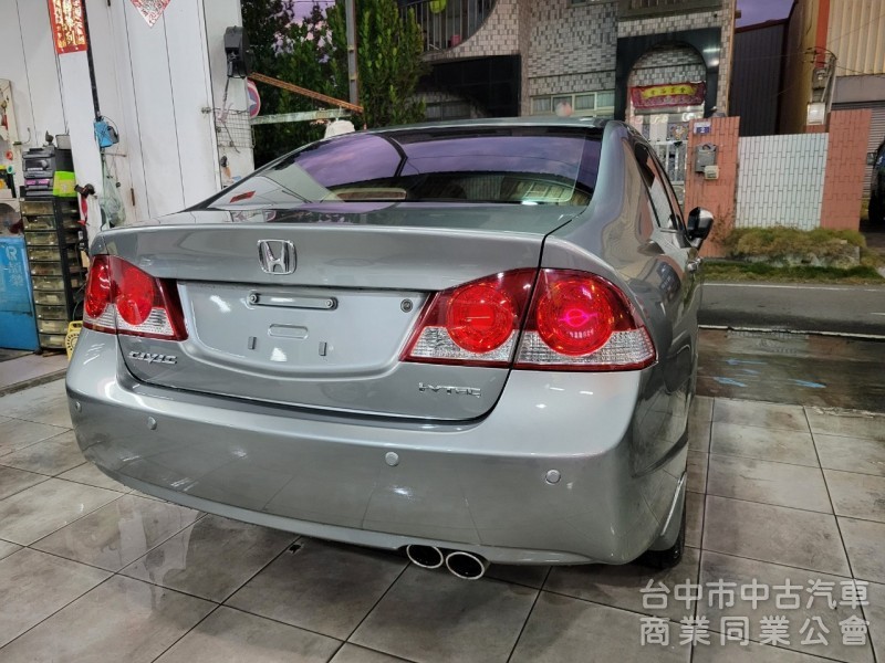 <車美汽車>2007 年 最美的八代 K12 1.8L 里程13萬，引擎乾淨無漏油，耐看耐操車款，天窗，快撥，恆溫。