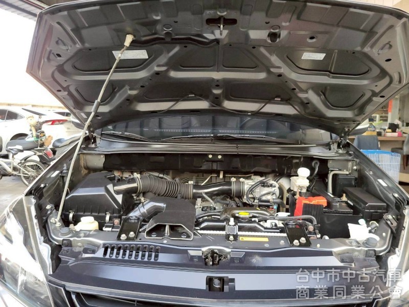 2020 年 Zinger pick up 林哥皮卡，晶鑽型 ，最經濟實惠的皮卡車 一手車 定速，17吋鋁圈，安卓機，倒