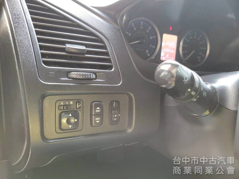 2020 年 Zinger pick up 林哥皮卡，晶鑽型 ，最經濟實惠的皮卡車 一手車 定速，17吋鋁圈，安卓機，倒