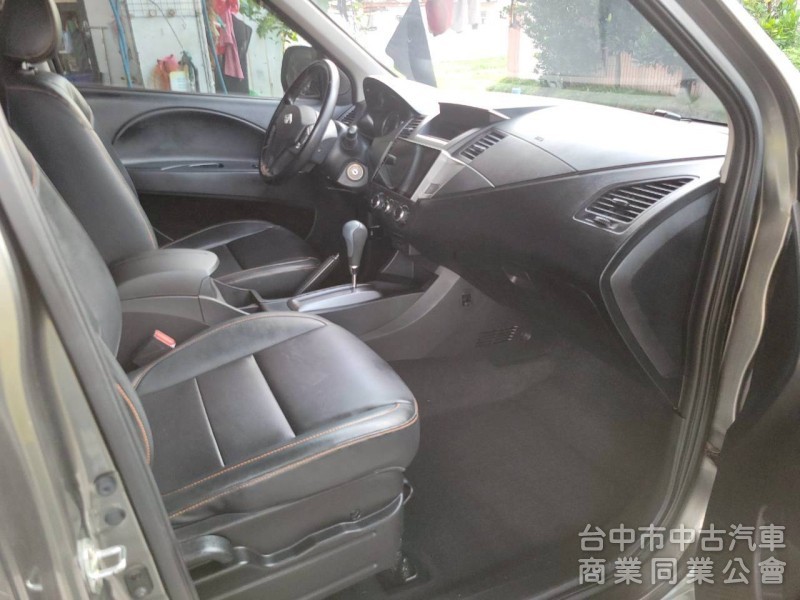 2020 年 Zinger pick up 林哥皮卡，晶鑽型 ，最經濟實惠的皮卡車 一手車 定速，17吋鋁圈，安卓機，倒